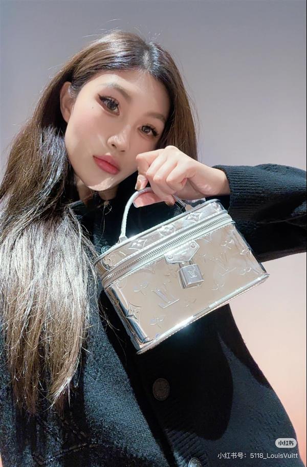 2026120185313916 260